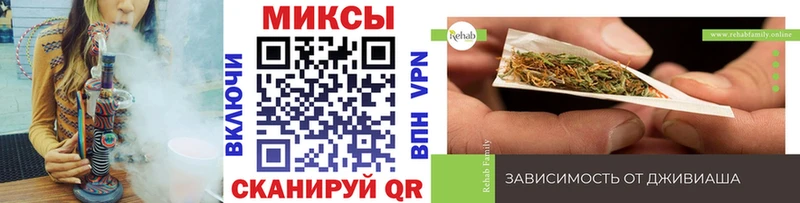 ссылка на мегу рабочий сайт  Чадан  Бутират буратино 