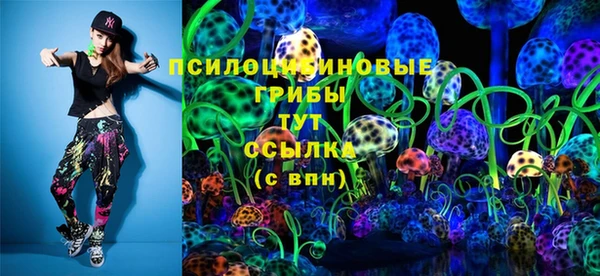 мяу мяу мука Алзамай