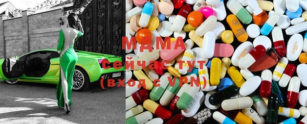дмт Алексин