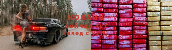 прущие крисы Алексеевка
